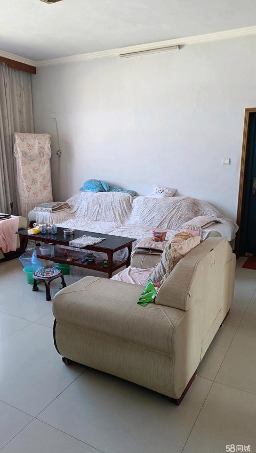 灵宝租房信息二室一最新