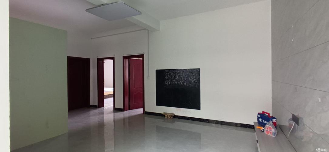 灵宝租房信息二室一最新