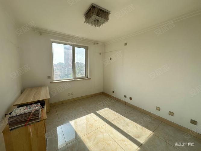 秦皇岛燕大西苑二手房