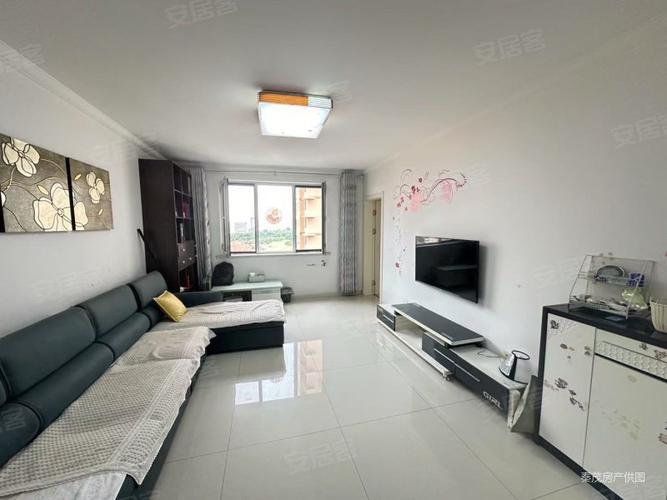 秦皇岛燕大西苑二手房