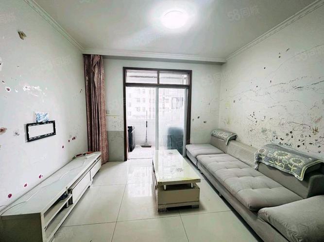 诸城金东世纪城二手房