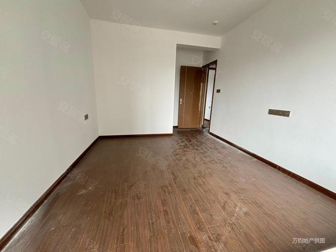 中山锦绣海湾城二手房