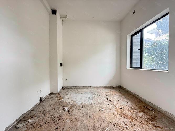 中山锦绣海湾城二手房