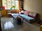 嘉峪关昌盛小区二手房