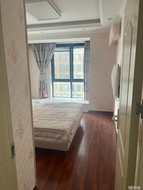 泰州美好易居城最新房价