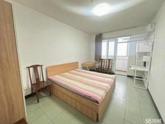 gogo新世代二手房