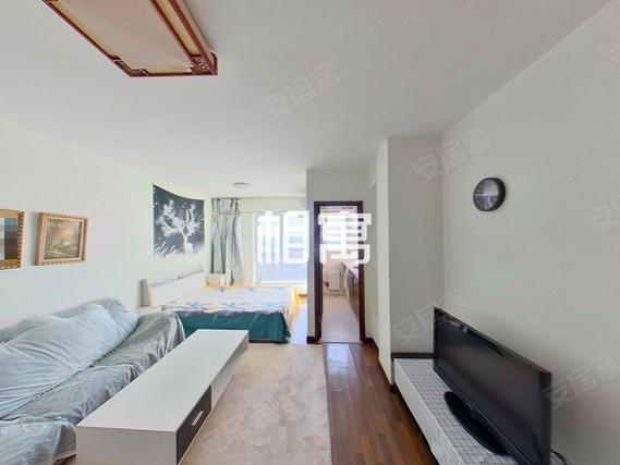 gogo新世代二手房