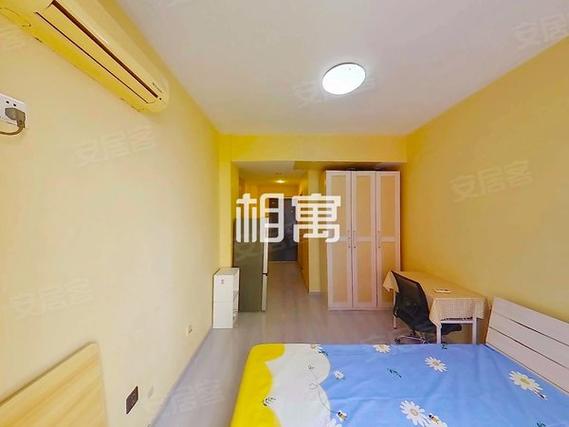 gogo新世代二手房