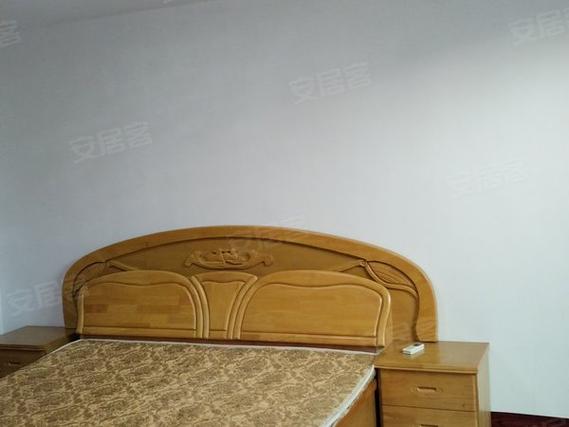 菏泽奥斯卡春城二手房