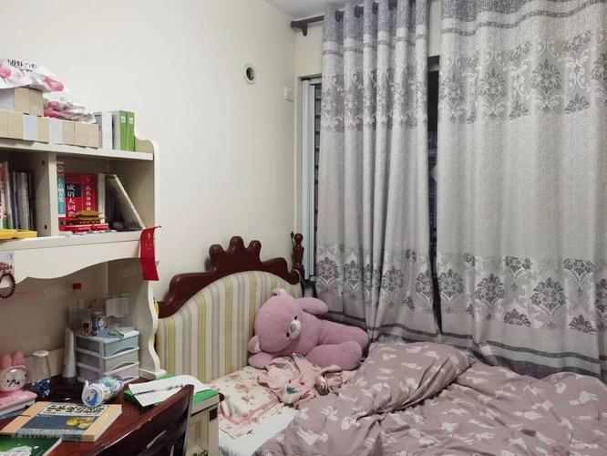 苏州万科城二手房房价