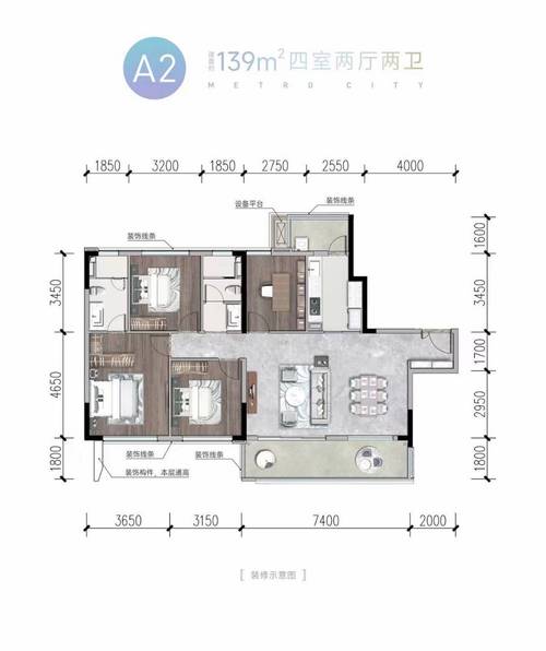 四川梓潼县新楼盘房价