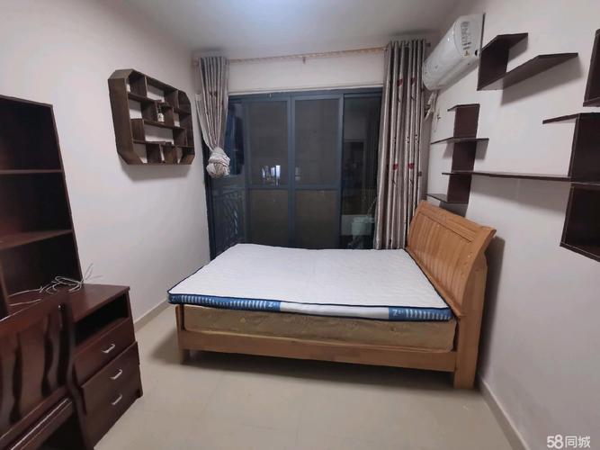 五指山双大和园二手房