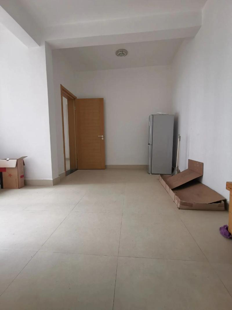 五指山双大和园二手房