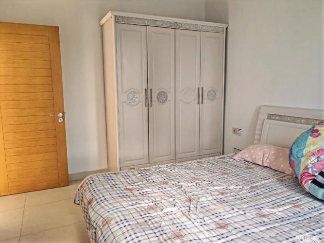 五指山双大和园二手房