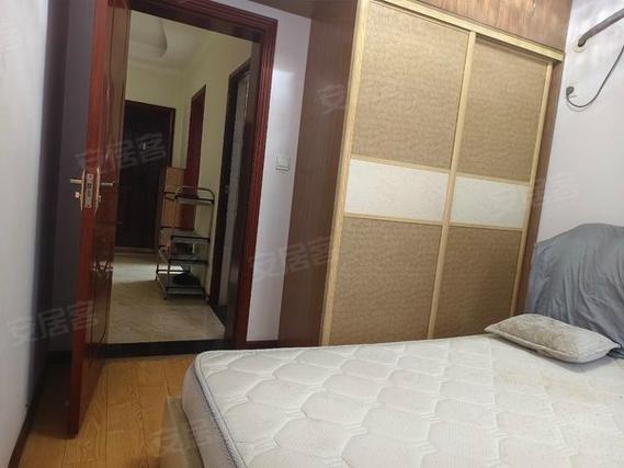 华美时代城二手房房价