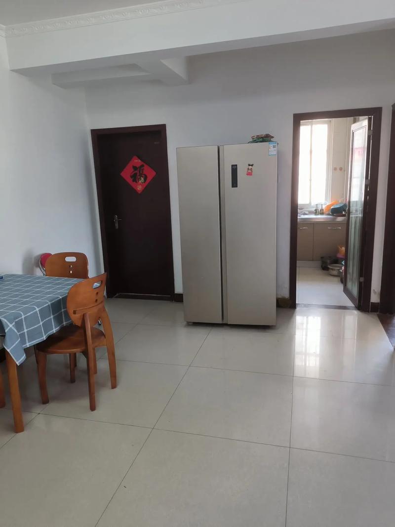 平顶山市新城区二手房