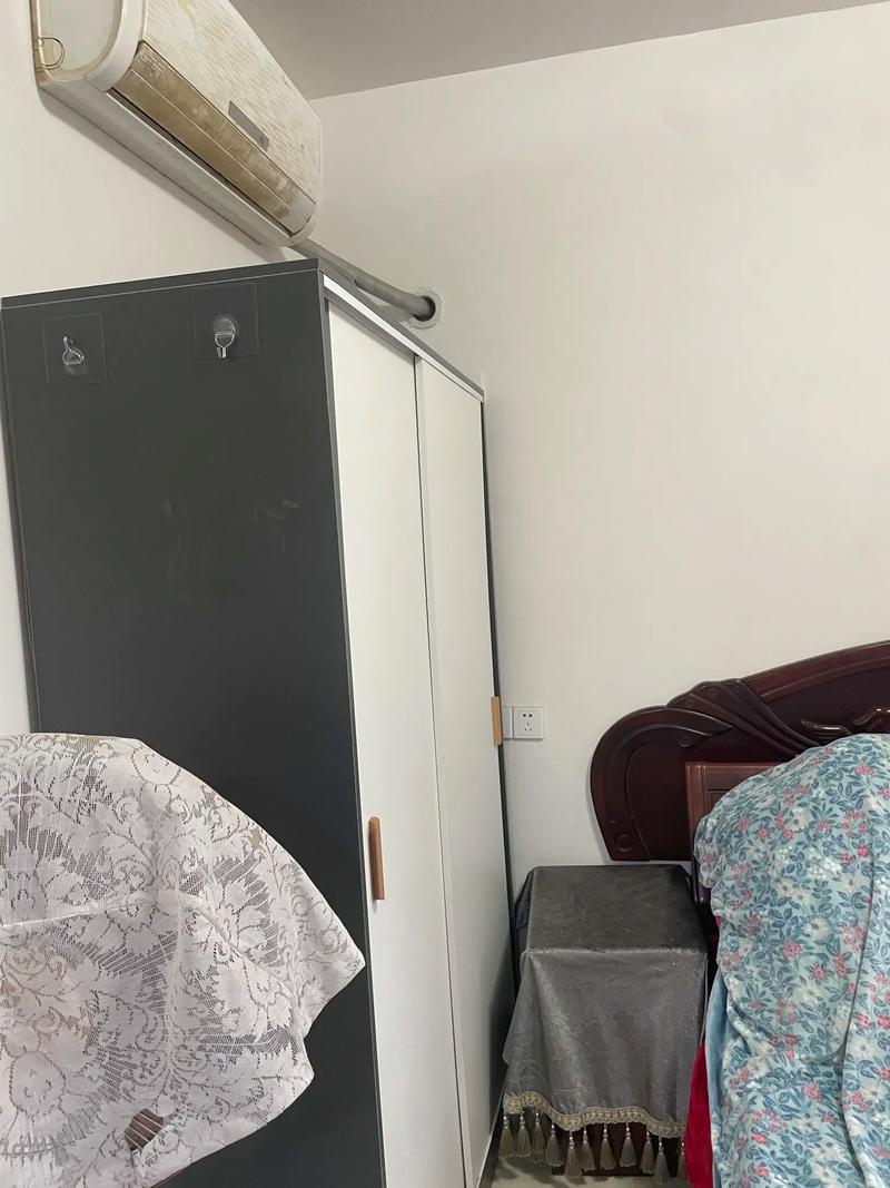 平顶山市新城区二手房