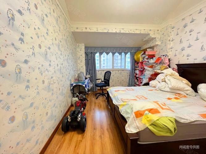 都江堰中冶堰景二手房