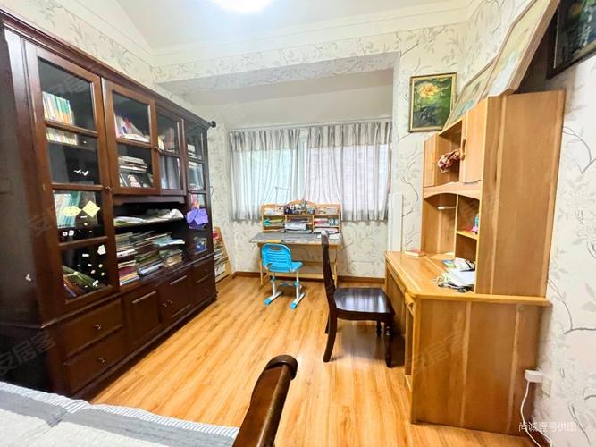 都江堰中冶堰景二手房