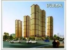 石家庄学府名城最新动态