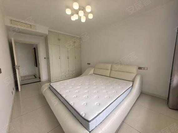 连云港港城一品二手房