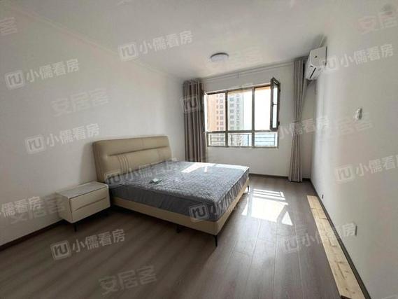 连云港港城一品二手房