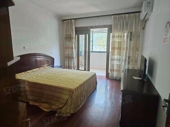 奉贤柘林目华新村房价