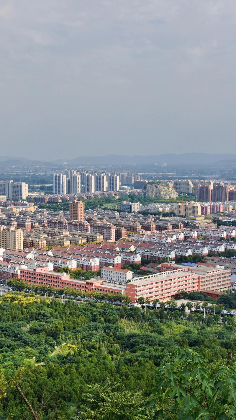 萧县2025年最新规划