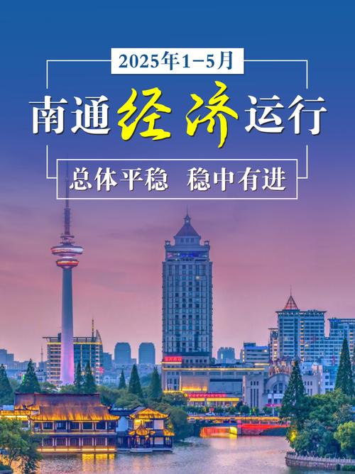 南通新闻最新 关注南通