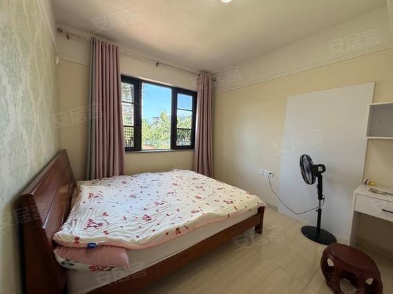 三亚绿地悦澜湾二手房