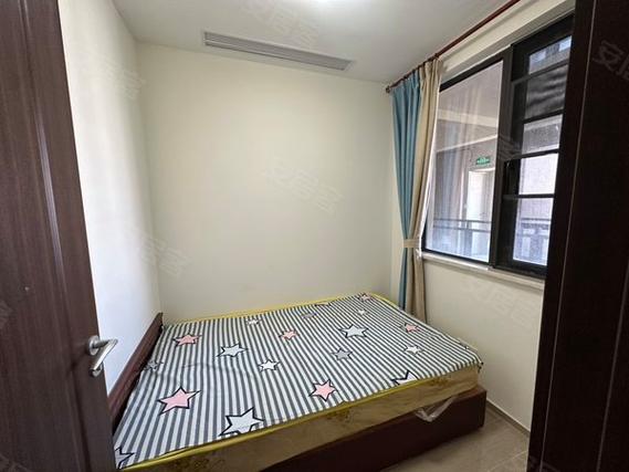 三亚绿地悦澜湾二手房