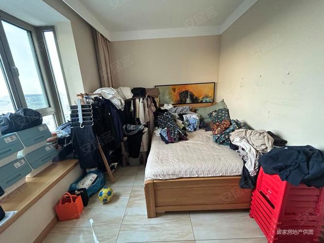 吉林市翠江锦苑二手房