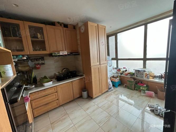 吉林市翠江锦苑二手房