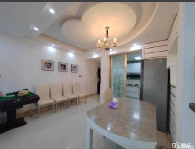 枝江中央山水最新房价