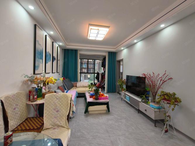 枝江中央山水最新房价