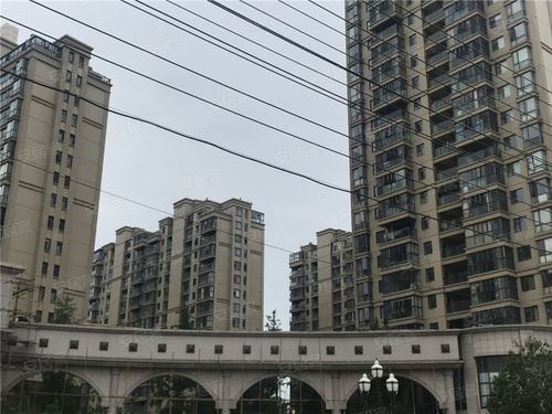 枝江中央山水最新房价