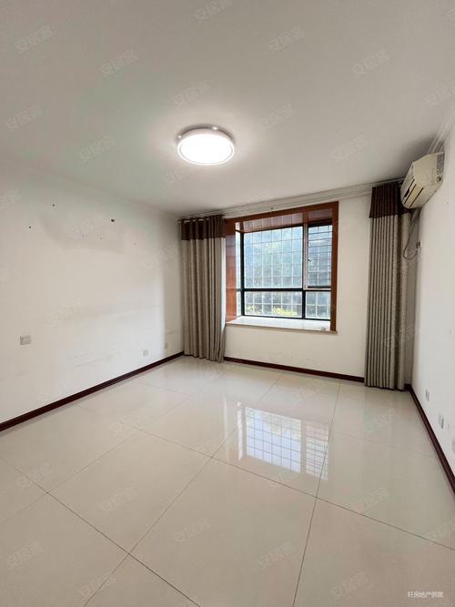 句容第一房产网二手房