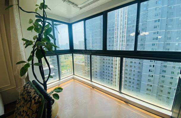 句容第一房产网二手房