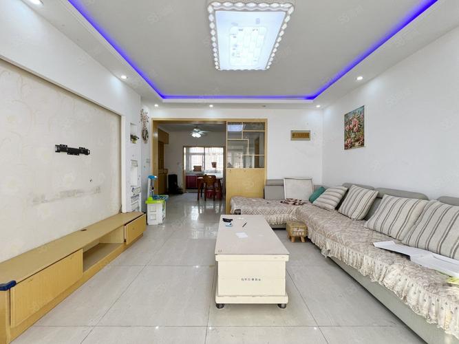 句容第一房产网二手房