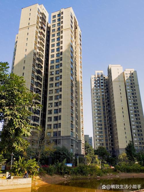 虎门万科城二期最新消息