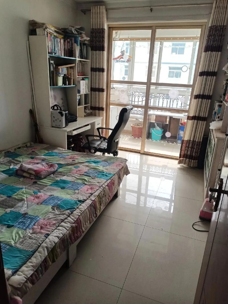 顺平二手房最新消息58