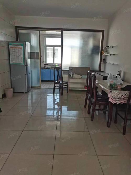 顺平二手房最新消息58