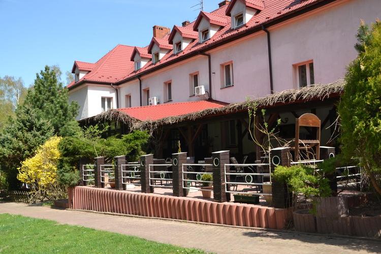 加拿大圣凯瑟琳市房价