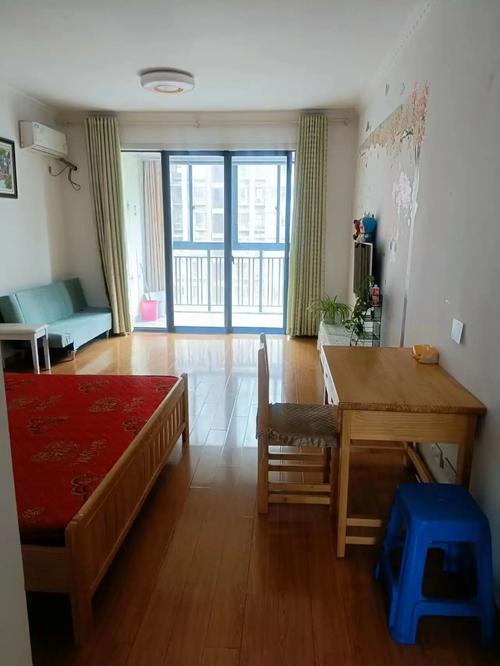 马鞍山汇成上东二手房