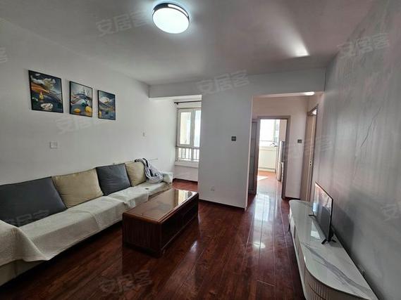 贻成尚北二手房最新动态