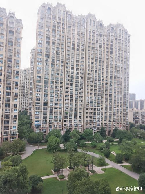 安徽碧桂园欧洲城房价