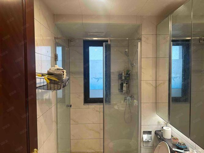 张家港恒大雅苑二手房