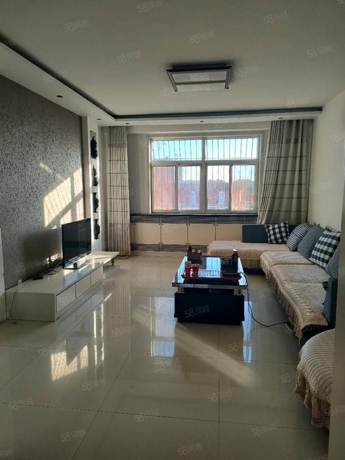 原阳二手房最新消息58