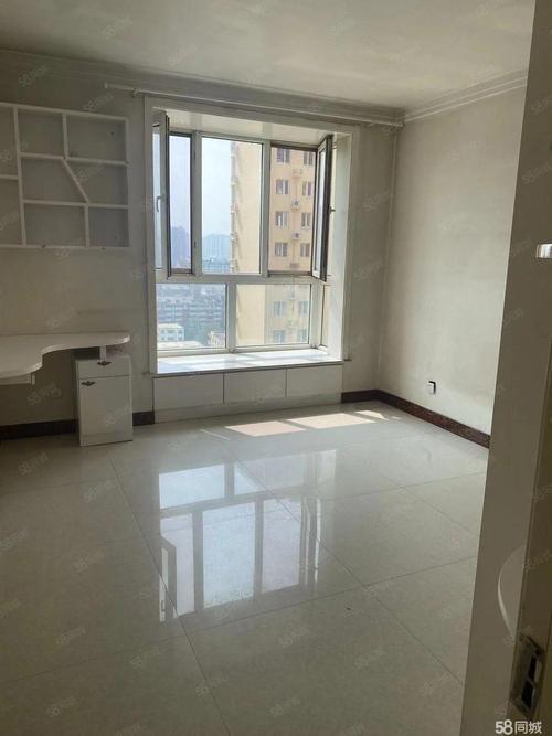 原阳二手房最新消息58