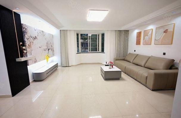 衢江区沈家二手房价格